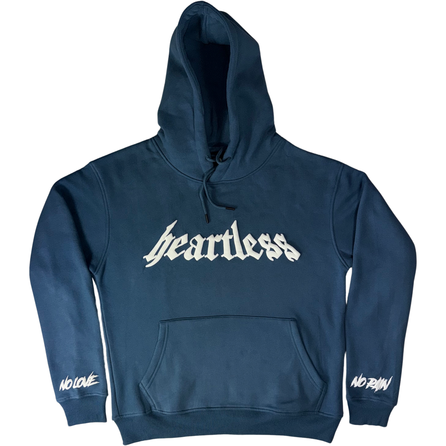 Heartless Hoodie