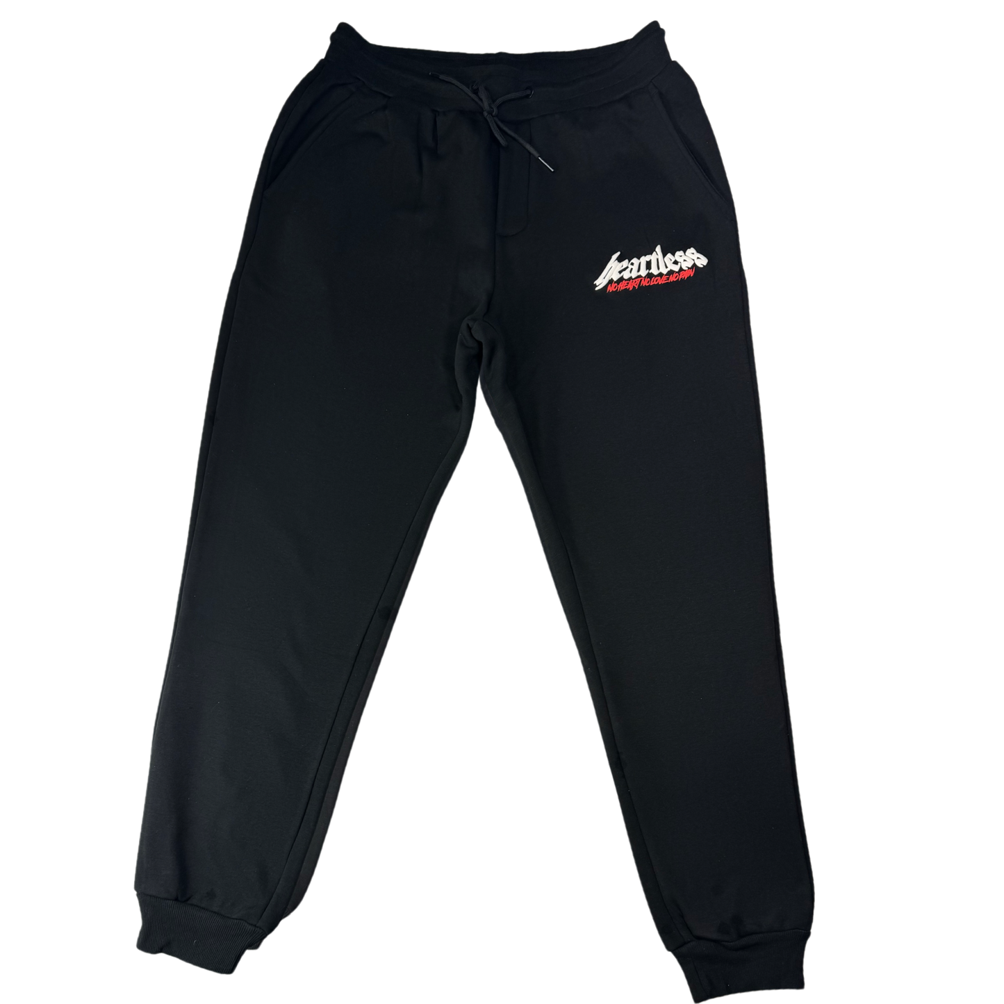 Heartless Sweatpants