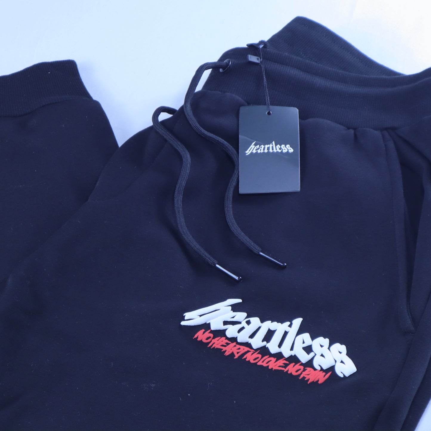 Heartless Sweatpants