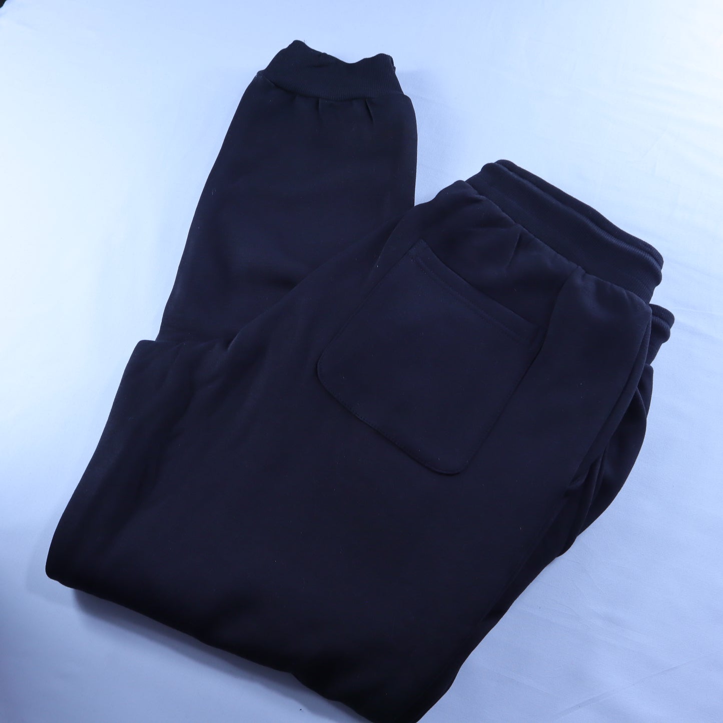 Heartless Sweatpants
